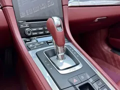 2022 Porsche 718 Boxster 2.0T — фото 7