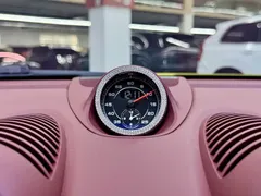 2022 Porsche 718 Boxster 2.0T — фото 8