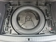 2022 Audi Q3 35 TFSI Fashion Dynamic, белый — фото 16
