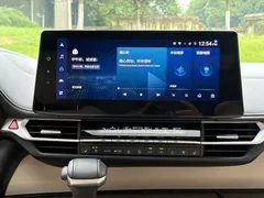 2021 Toyota Sienna 2.5L Hybrid Supreme, чёрный — фото 10