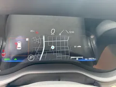 2021 Toyota Sienna 2.5L Hybrid Supreme, чёрный — фото 13