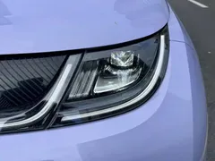 2023 BYD Dolphin 420km Fashion — фото 4
