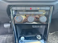 2022 Volkswagen T-Roc 280TSI DSG 2WD Comfort Plus, белый — фото 12