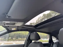 2022 Honda Civic 240TURBO CVT — фото 19
