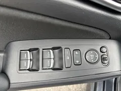 2022 Honda Civic 240TURBO CVT — фото 20