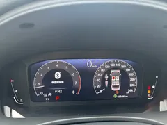 2022 Honda Civic 240TURBO CVT — фото 21