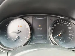 2021 Nissan X-Trail 2.0L CVT 2WD XL ITS, белый — фото 12
