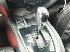 2021 Nissan X-Trail 2.0L CVT 2WD XL ITS, белый — фото 14