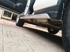 2021 Nissan X-Trail 2.0L CVT 2WD XL ITS, белый — фото 22