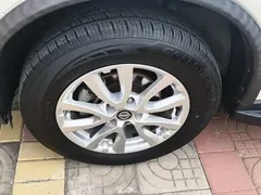 2021 Nissan X-Trail 2.0L CVT 2WD XL ITS, белый — фото 23