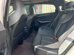 2023 Changan Raeton PLUS 1.5T DCT, белый — фото 6