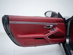 2020 Porsche 718 Boxster 2.0T — фото 15
