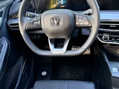 2022 Changan Eado PLUS 1.6L GDI MT, белый — фото 11