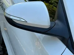 2022 Changan Eado PLUS 1.6L GDI MT, белый — фото 17