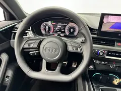 2023 Audi A4L 40 TFSI Luxury Dynamic — фото 10