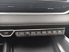 2023 Geely Preface 2.0TD Luxury, белый — фото 8