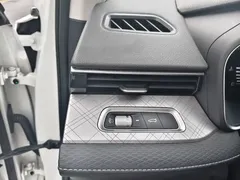 2023 Geely Preface 2.0TD Luxury, белый — фото 9