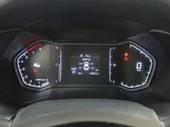 2020 Kia Cerato 1.5L CVT Sunroof, белый — фото 14