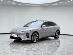 2025 Nio ET5 75kWh — фото 1