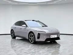 2025 Nio ET5 75kWh — фото 7