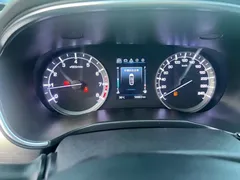2021 Changan Raeton PLUS Blue Whale 1.5T DCT Luxury, белый — фото 14