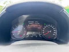 2020 Honda Avancier 370TURBO 2WD Luxury, белый — фото 21
