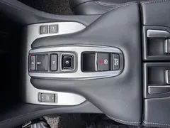 2020 Honda Avancier 370TURBO 2WD Luxury, белый — фото 24