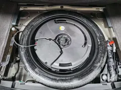 2021 Audi A6L 45 TFSI, чёрный — фото 18