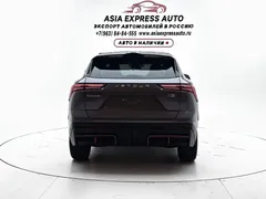 2023 Jetour Dashing 1.5T DCT Xingyao PRO — фото 5