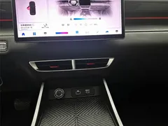2023 Jetour Dashing 1.5T DCT Xingyao PRO — фото 11