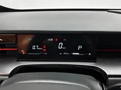 2023 Jetour Dashing 1.5T DCT Xingyao PRO — фото 13