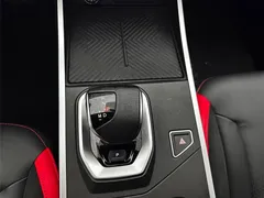 2023 Jetour Dashing 1.5T DCT Xingyao PRO — фото 14
