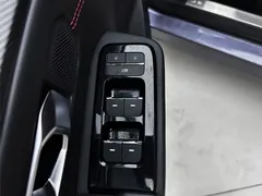 2023 Jetour Dashing 1.5T DCT Xingyao PRO — фото 16