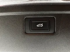 2023 Jetour Dashing 1.5T DCT Xingyao PRO — фото 17