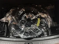 2023 Jetour Dashing 1.5T DCT Xingyao PRO — фото 24