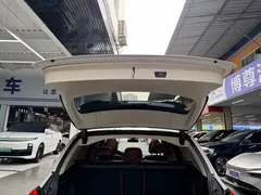 2023 BMW X3 xDrive25i M, белый — фото 20