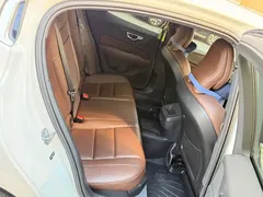 2022 Volvo S60 B4 Luxury, белый — фото 11