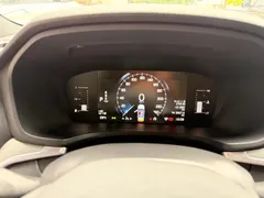2022 Volvo S60 B4 Luxury, белый — фото 24