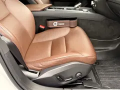 2022 Volvo S60 B4 Luxury, белый — фото 47