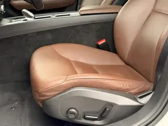 2022 Volvo S60 B4 Luxury, белый — фото 48