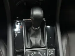 2023 Mazda 3 2.0L AT, белый — фото 14