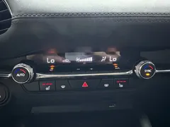 2023 Mazda 3 2.0L AT, белый — фото 15