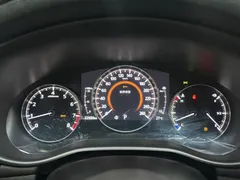 2023 Mazda 3 2.0L AT, белый — фото 16