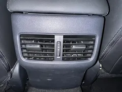 2023 Mazda 3 2.0L AT, белый — фото 19