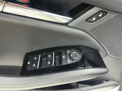 2023 Mazda 3 2.0L AT, белый — фото 21