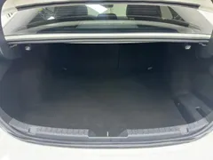 2023 Mazda 3 2.0L AT, белый — фото 23