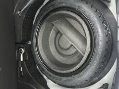 2023 Mazda 3 2.0L AT, белый — фото 24