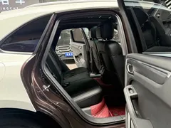 2022 Porsche Macan 2.0T, белый — фото 16