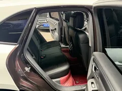 2022 Porsche Macan 2.0T, белый — фото 17