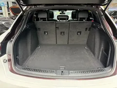 2022 Porsche Macan 2.0T, белый — фото 19